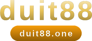 duit88 logo