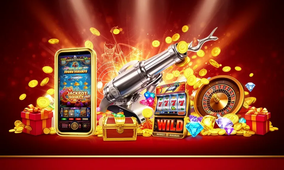 duit88 Live Roulette Diamond