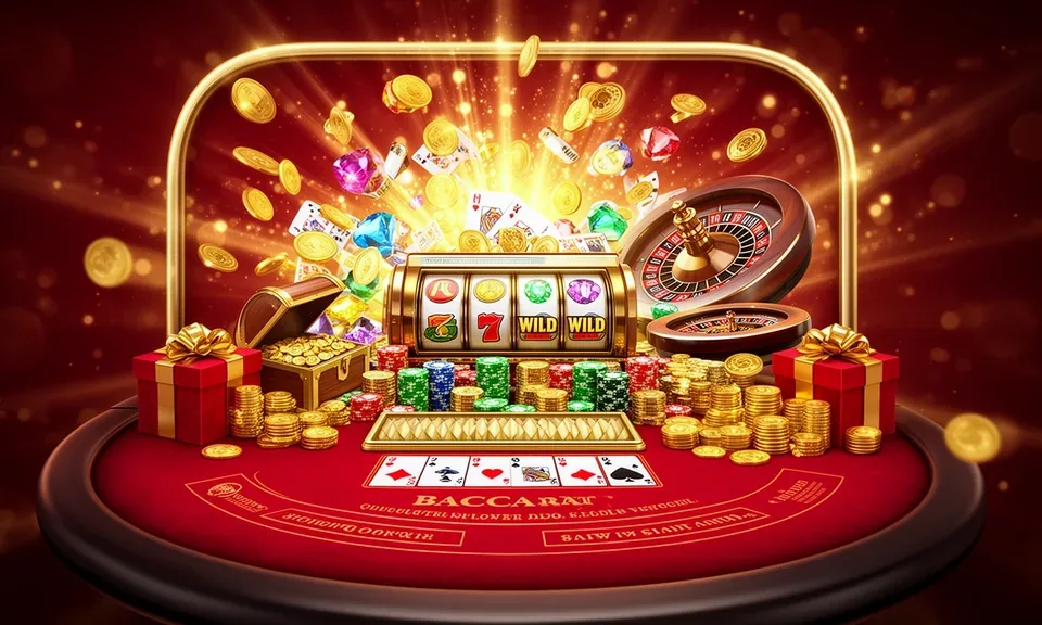 duit88 Sportsbook